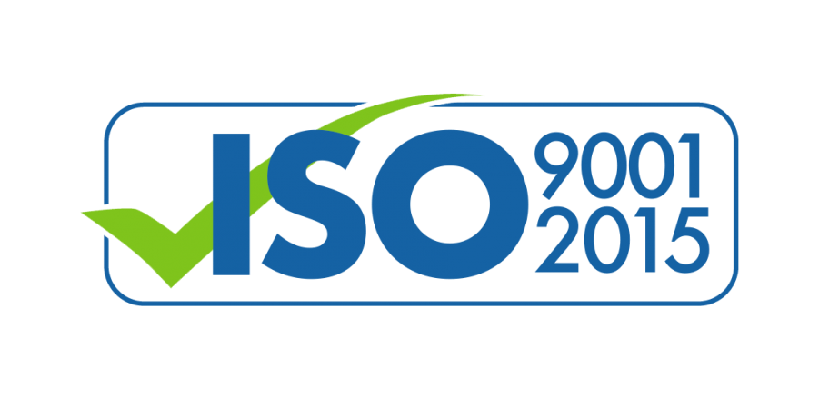 ISO9001